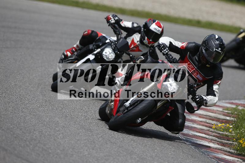 /Archiv-2024/29 12.06.2024 MOTO.CH Track Day ADR/Gruppe gelb/63